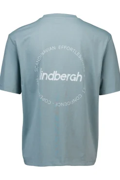 Lindbergh T-shirt