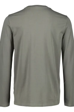Lindbergh T-shirt
