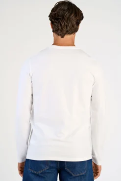 Lindbergh T-shirt