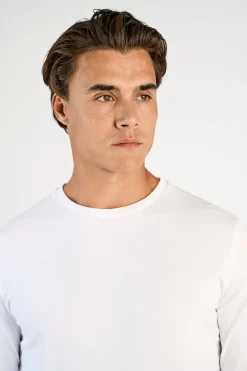 Lindbergh T-shirt