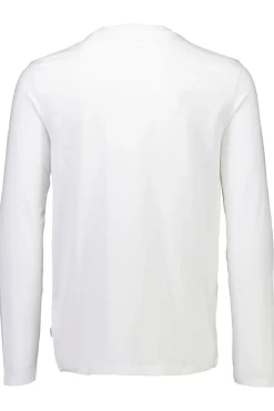 Lindbergh T-shirt