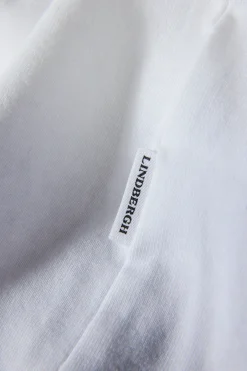 Lindbergh T-shirt