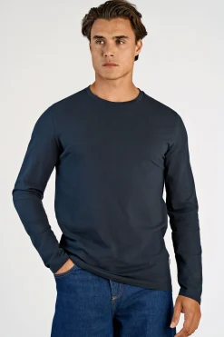 Lindbergh T-shirt