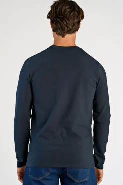 Lindbergh T-shirt
