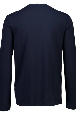 Lindbergh T-shirt