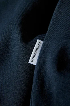 Lindbergh T-shirt