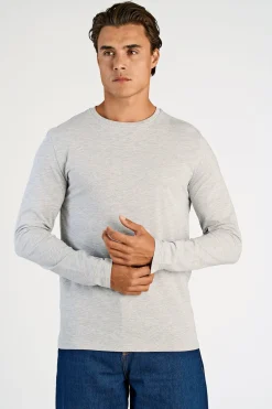Lindbergh T-shirt