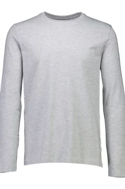 Lindbergh T-shirt