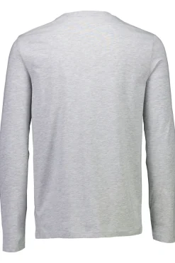 Lindbergh T-shirt
