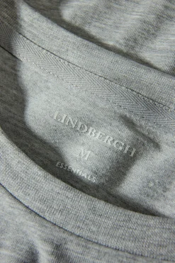 Lindbergh T-shirt