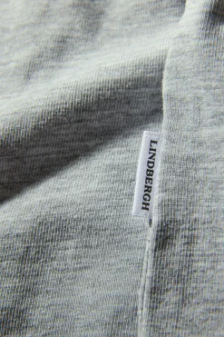 Lindbergh T-shirt