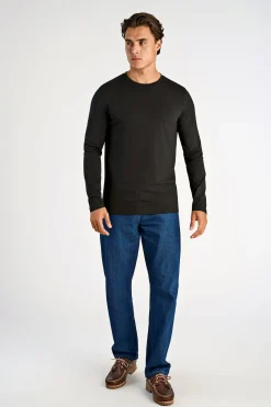 Lindbergh T-shirt