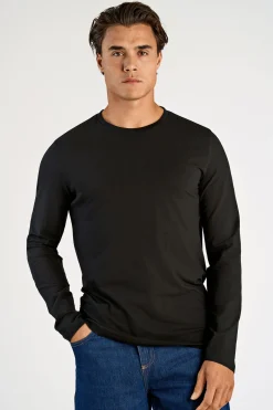 Lindbergh T-shirt