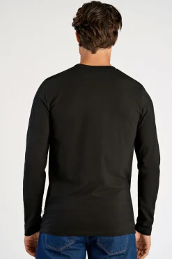 Lindbergh T-shirt