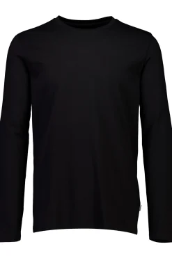 Lindbergh T-shirt