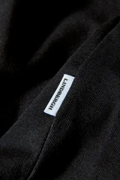 Lindbergh T-shirt