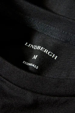 Lindbergh T-shirt