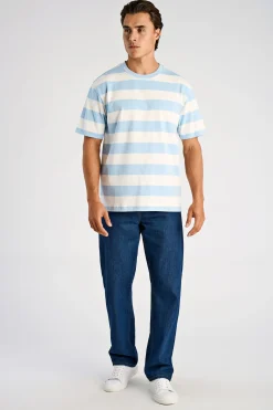 Lindbergh T-shirt