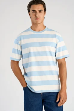 Lindbergh T-shirt