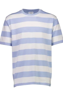 Lindbergh T-shirt