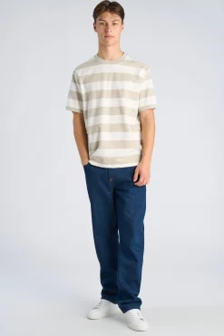 Lindbergh T-shirt