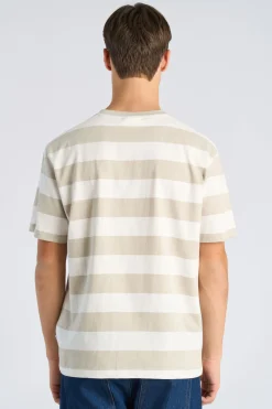 Lindbergh T-shirt