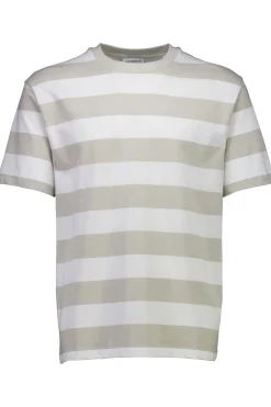Lindbergh T-shirt