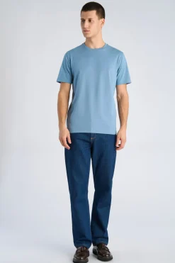 Lindbergh T-shirt