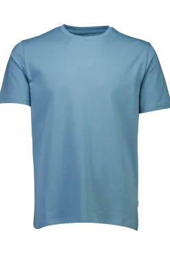 Lindbergh T-shirt
