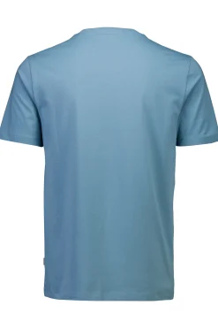 Lindbergh T-shirt