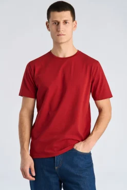 Lindbergh T-shirt