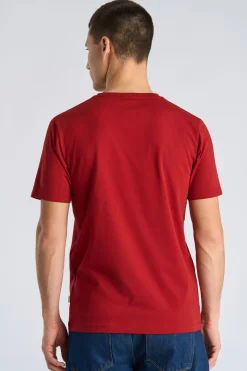 Lindbergh T-shirt