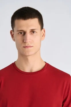 Lindbergh T-shirt