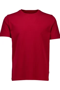 Lindbergh T-shirt