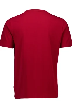 Lindbergh T-shirt