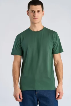 Lindbergh T-shirt