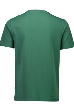 Lindbergh T-shirt