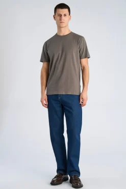 Lindbergh T-shirt