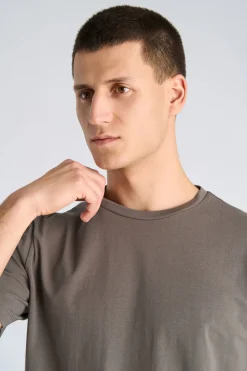 Lindbergh T-shirt