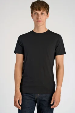 Lindbergh T-shirt