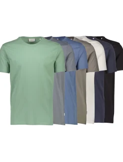 Lindbergh T-shirt