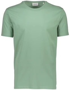 Lindbergh T-shirt