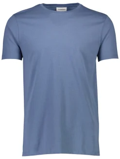 Lindbergh T-shirt