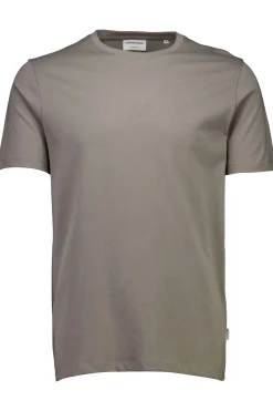 Lindbergh T-shirt