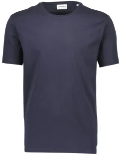 Lindbergh T-shirt
