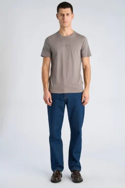 Lindbergh T-shirt