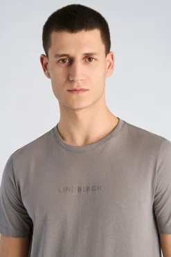Lindbergh T-shirt