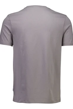 Lindbergh T-shirt