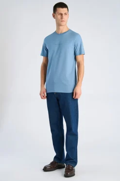 Lindbergh T-shirt