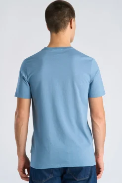 Lindbergh T-shirt